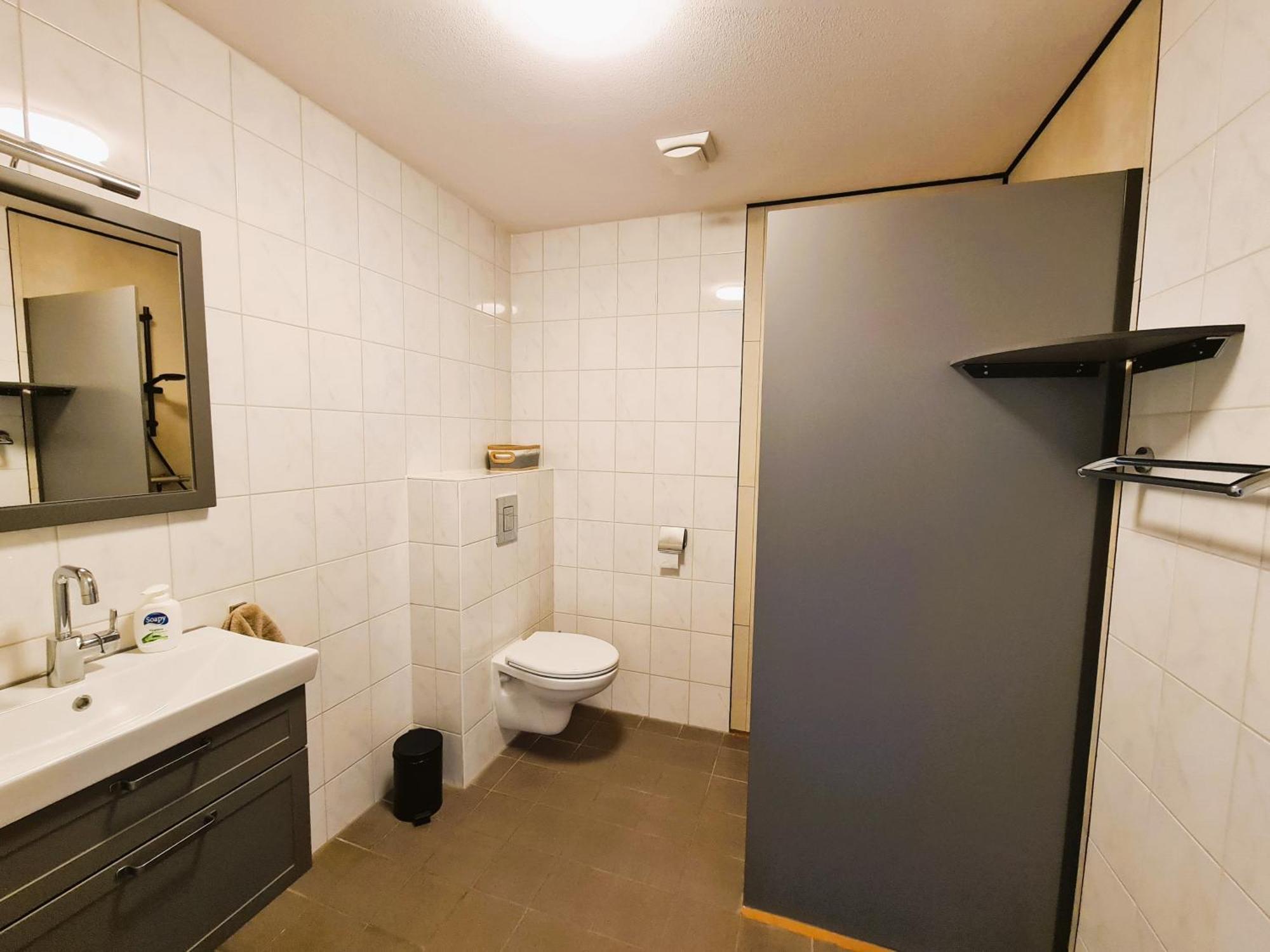 2-Persoons Luxe Vakantiewoning De Veenhoop Kültér fotó